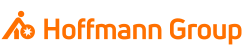 Hoffmann Logo